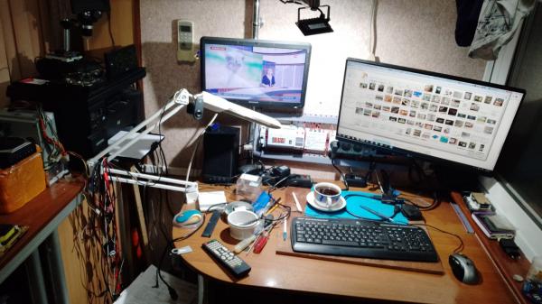 Ремонт компьютеров,      установка программ